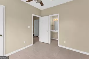 179 Sunset Oaks Dr, Cornelia, GA 30531 - Photo 21