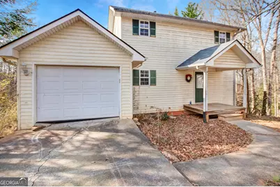 179 Sunset Oaks Drive, Cornelia, GA 30531 - Photo 3