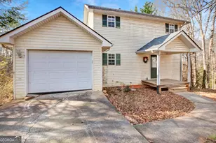 179 Sunset Oaks Dr, Cornelia, GA 30531 - Photo 3