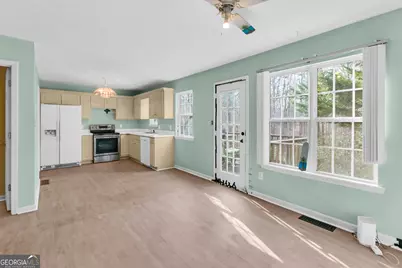 179 Sunset Oaks Drive, Cornelia, GA 30531 - Photo 5