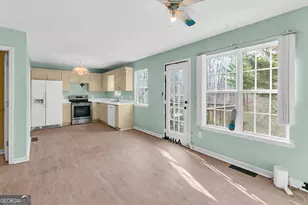 179 Sunset Oaks Dr, Cornelia, GA 30531 - Photo 5