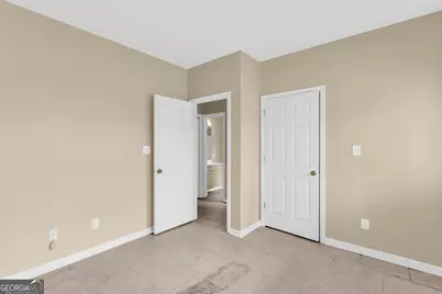 179 Sunset Oaks Drive, Cornelia, GA 30531 - Photo 23