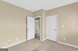 179 Sunset Oaks Dr, Cornelia, GA 30531 - Photo 23