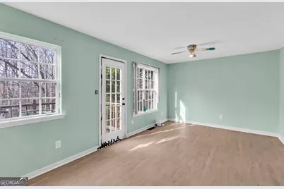 179 Sunset Oaks Drive, Cornelia, GA 30531 - Photo 11