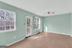 179 Sunset Oaks Dr, Cornelia, GA 30531 - Photo 11