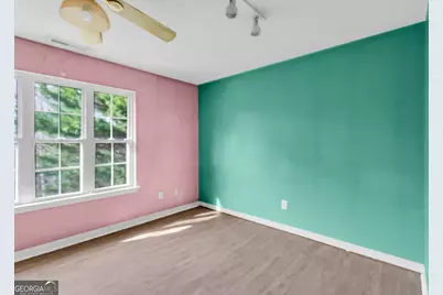 179 Sunset Oaks Drive, Cornelia, GA 30531 - Photo 15