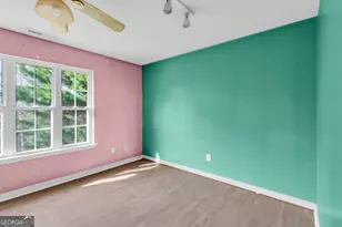 179 Sunset Oaks Dr, Cornelia, GA 30531 - Photo 15