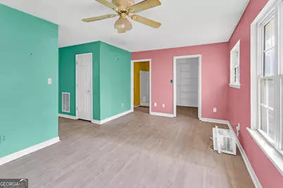 179 Sunset Oaks Drive, Cornelia, GA 30531 - Photo 17