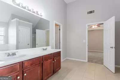 7190 Cavender Drive SW, Atlanta, GA 30331 - Photo 49