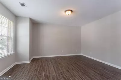 7190 Cavender Drive SW, Atlanta, GA 30331 - Photo 13