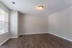 7190 Cavender Dr SW, Atlanta, GA 30331 - Photo 13