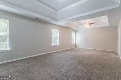 7190 Cavender Drive SW, Atlanta, GA 30331 - Photo 43