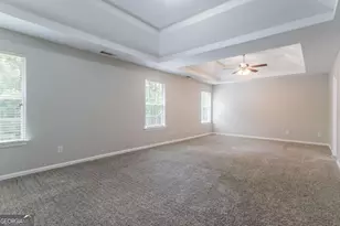 7190 Cavender Dr SW, Atlanta, GA 30331 - Photo 43