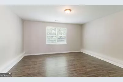 7190 Cavender Drive SW, Atlanta, GA 30331 - Photo 15
