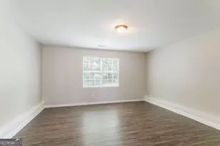 7190 Cavender Dr SW, Atlanta, GA 30331 - Photo 15