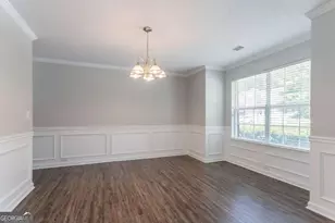 7190 Cavender Dr SW, Atlanta, GA 30331 - Photo 11