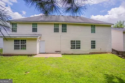 7190 Cavender Drive SW, Atlanta, GA 30331 - Photo 55