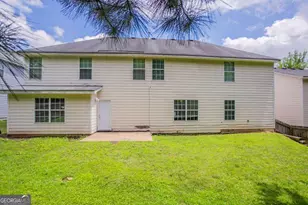 7190 Cavender Dr SW, Atlanta, GA 30331 - Photo 55