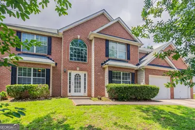 7190 Cavender Drive SW, Atlanta, GA 30331 - Photo 3