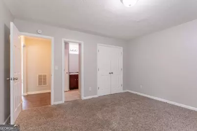 7190 Cavender Drive SW, Atlanta, GA 30331 - Photo 29