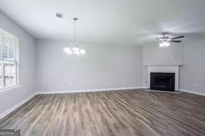 7190 Cavender Drive SW, Atlanta, GA 30331 - Photo 23