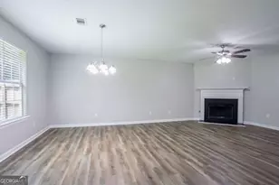 7190 Cavender Dr SW, Atlanta, GA 30331 - Photo 23