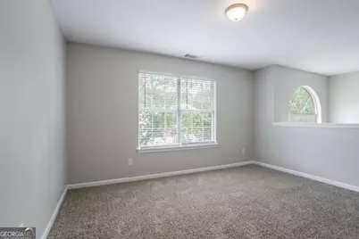 7190 Cavender Drive SW, Atlanta, GA 30331 - Photo 35