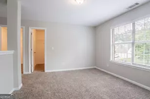 7190 Cavender Dr SW, Atlanta, GA 30331 - Photo 37