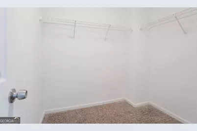 7190 Cavender Drive SW, Atlanta, GA 30331 - Photo 39