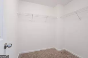 7190 Cavender Dr SW, Atlanta, GA 30331 - Photo 39