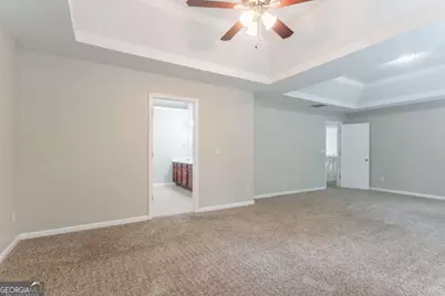 7190 Cavender Drive SW, Atlanta, GA 30331 - Photo 45
