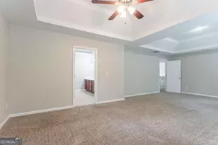 7190 Cavender Dr SW, Atlanta, GA 30331 - Photo 45