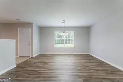 7190 Cavender Drive SW, Atlanta, GA 30331 - Photo 21