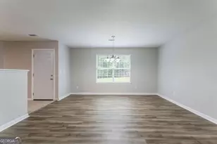7190 Cavender Dr SW, Atlanta, GA 30331 - Photo 21