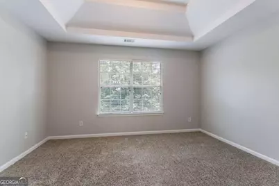 7190 Cavender Drive SW, Atlanta, GA 30331 - Photo 25