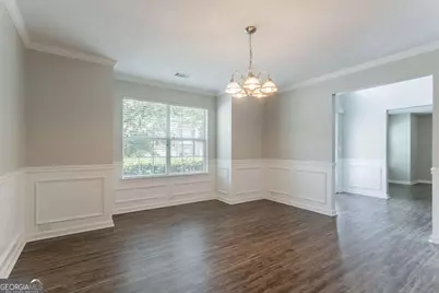 7190 Cavender Drive SW, Atlanta, GA 30331 - Photo 9
