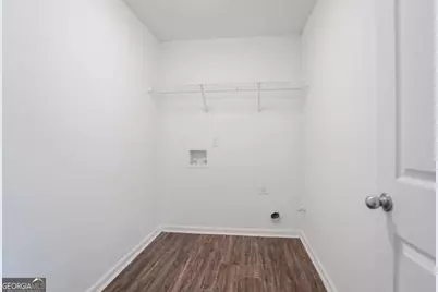 7190 Cavender Drive SW, Atlanta, GA 30331 - Photo 51