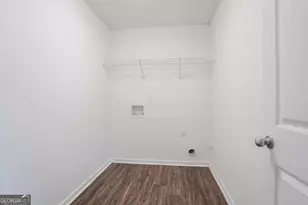 7190 Cavender Dr SW, Atlanta, GA 30331 - Photo 51