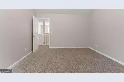 7190 Cavender Drive SW, Atlanta, GA 30331 - Photo 41