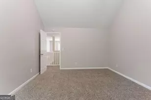 7190 Cavender Dr SW, Atlanta, GA 30331 - Photo 41