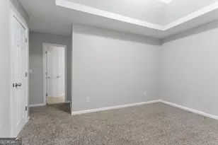 7190 Cavender Dr SW, Atlanta, GA 30331 - Photo 33