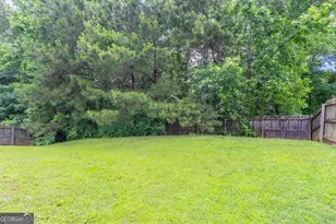 7190 Cavender Dr SW, Atlanta, GA 30331 - Photo 57