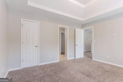 7190 Cavender Drive SW, Atlanta, GA 30331 - Photo 27