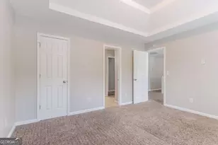 7190 Cavender Dr SW, Atlanta, GA 30331 - Photo 27