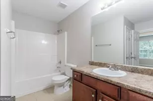 7190 Cavender Dr SW, Atlanta, GA 30331 - Photo 31