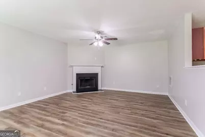 7190 Cavender Drive SW, Atlanta, GA 30331 - Photo 19