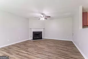 7190 Cavender Dr SW, Atlanta, GA 30331 - Photo 19
