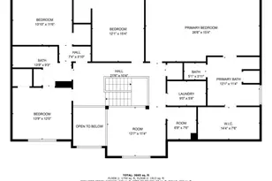 7190 Cavender Dr SW, Atlanta, GA 30331 - Photo 59