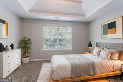 7190 Cavender Drive SW, Atlanta, GA 30331 - Photo 7