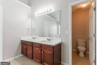 7190 Cavender Drive SW, Atlanta, GA 30331 - Photo 47